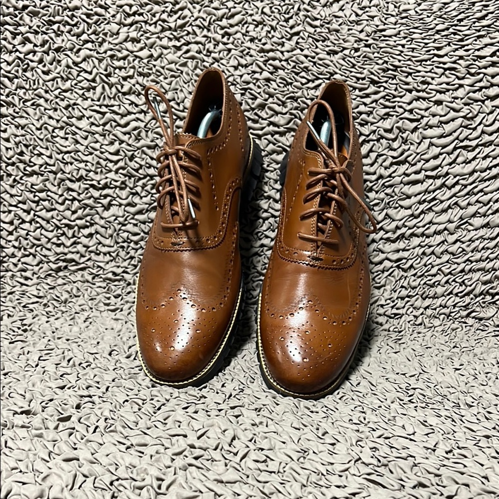 Cole Haan